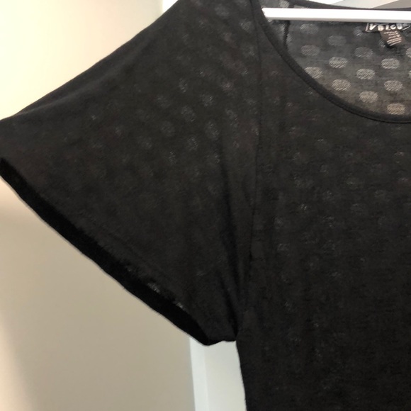 Black Volcom too - Picture 7 of 9